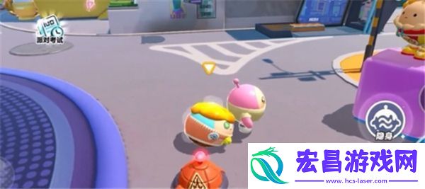 地雷使用技巧汇总