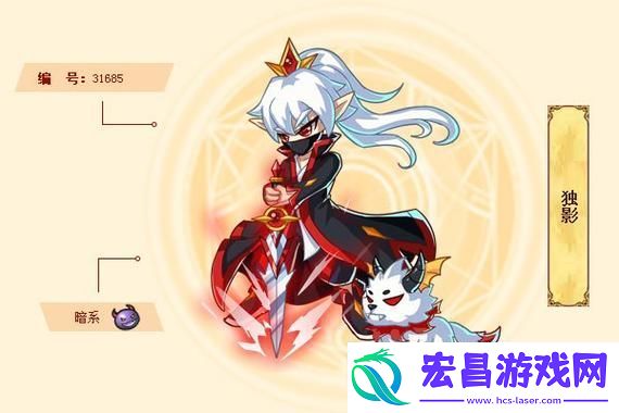 让你的游戏之路更顺畅