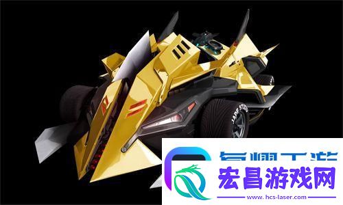 崩坏学园空想神核如何获取