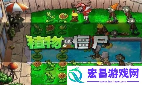 怪物猎人为何不重制旧作
