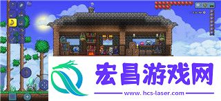 港诡实录停车场开门二选一之后总被抓