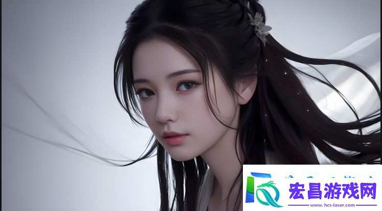 第07集剧情回顾
