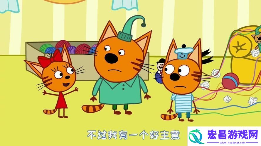 新英雄的崛起