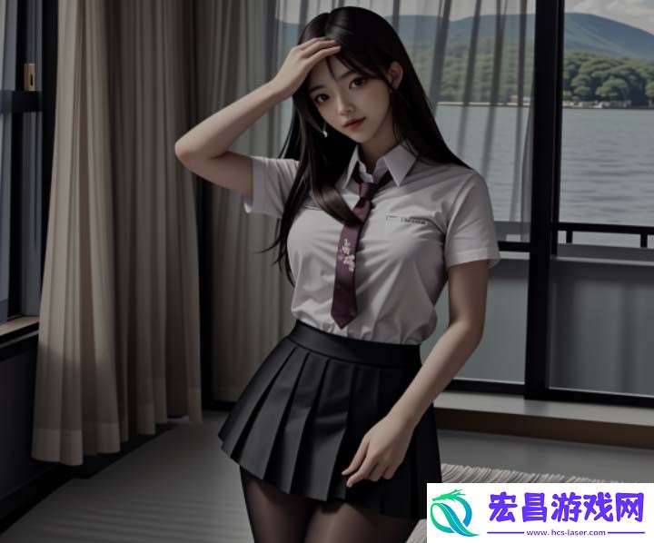 青春之火