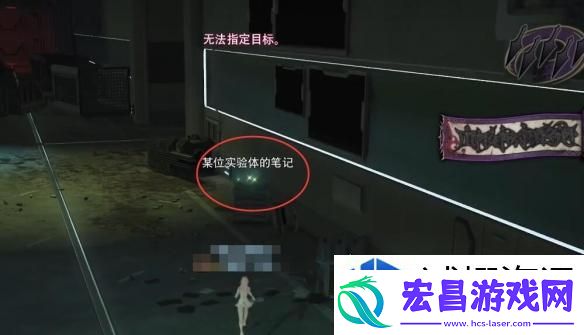 引领未来