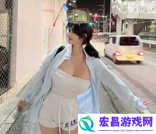 14may18-XXXXXL56edu 引爆热潮，网友狂欢：这波操作简直让人笑到肚子痛！