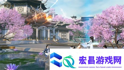 会打有什么用！封神再临里最重要的是背景！