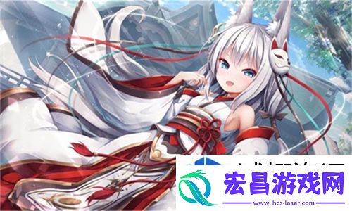 外国大片又大又好看的ppt二年级