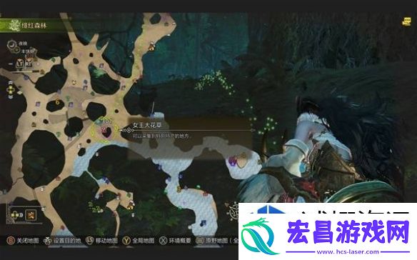 解谜烧脑时刻