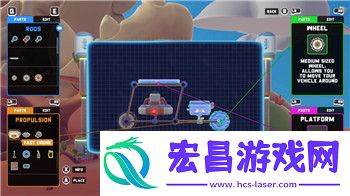 游戏王决斗之城2攻略——带你全面了解如何提升游戏技巧和战斗策略