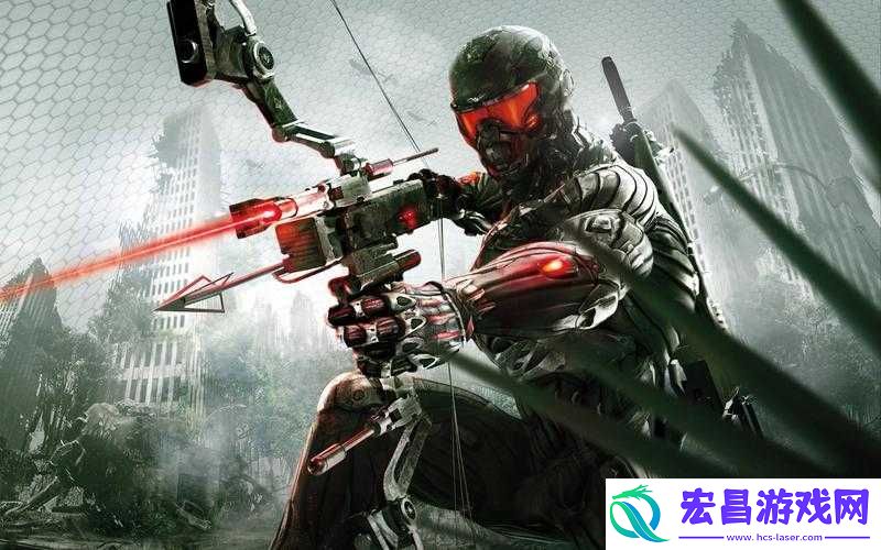 这些顽固bug有解了吗
