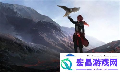 白洁高义篇