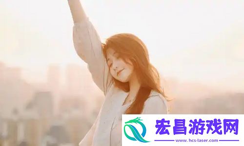 网友讨论