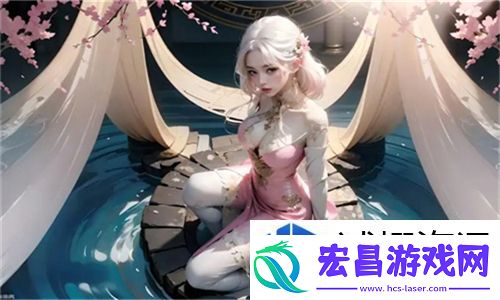 b站永久看片免费