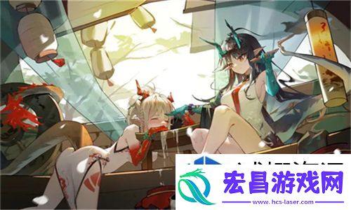 完全占有1LVLH
