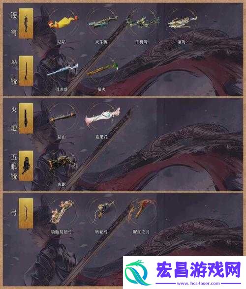 漫斗纪元骑士王究竟有多强