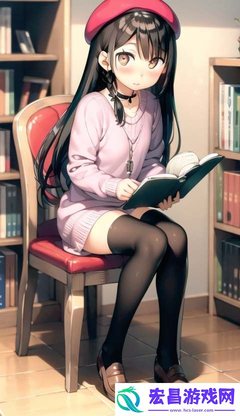 精品内容