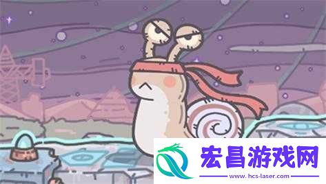 双旦活动来袭