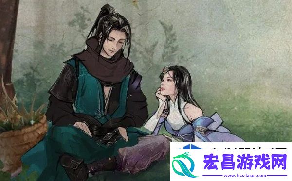 烟雨江湖再遇路任佳任务怎么完成