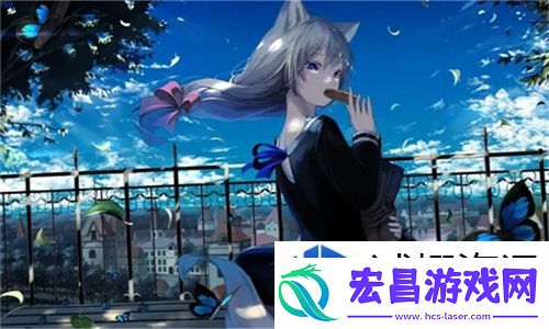 成品人直播app下载夜月