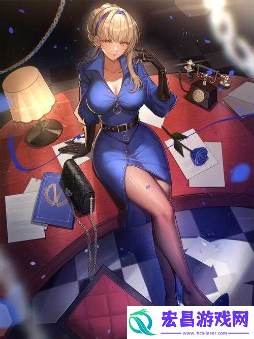 女神异闻录5全印象空间任务触发条件与方法究竟如何深度解析