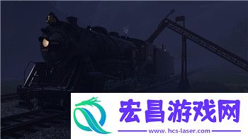 恶魔学家攻略