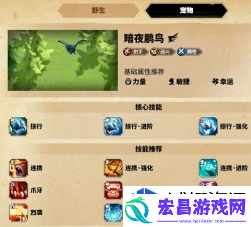 完美利用资源系统
