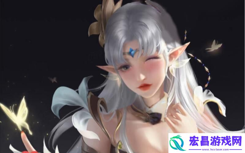 貂蝉两只大兔子的动画片