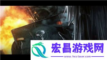 苍翼默示录是单机吗