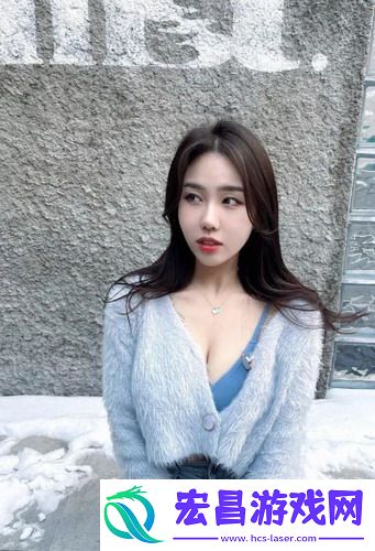 十九岁暴躁少女csgo免费观看：游戏里的狂欢与青春的怒火，谁能抵挡这股热情！