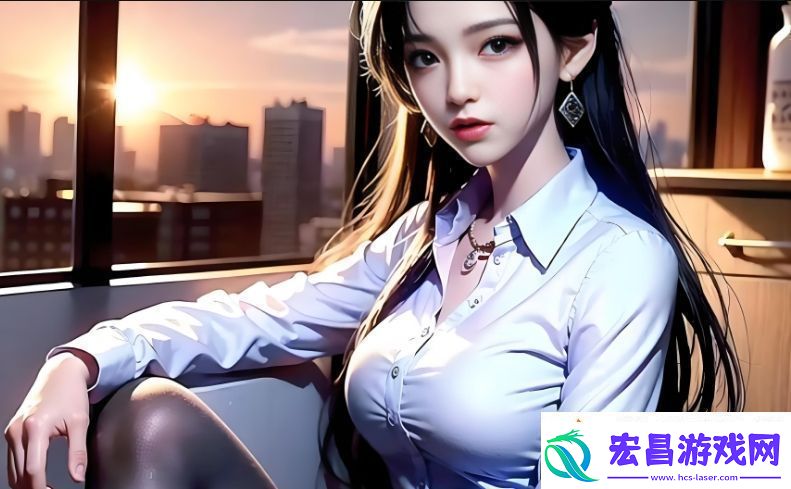 如何找到大地资源在线中文观看免费平台这些注意事项你不可忽视！