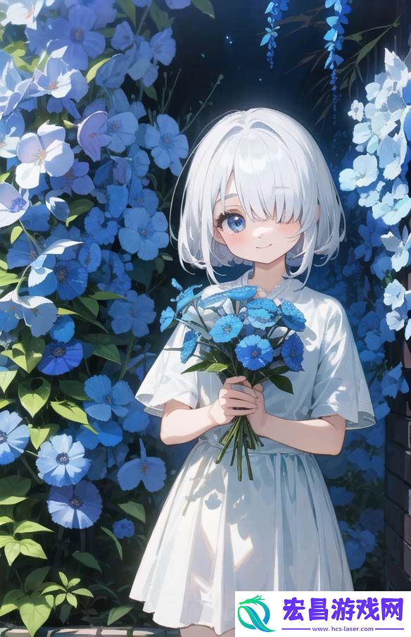 少女たちよ在线观看动漫游戏免费如何找到最佳观看平台