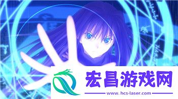 密室逃脱21遗落梦境第11关攻略与游戏技巧分析