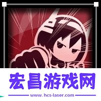 苍雾世界铃木清风技能介绍一览