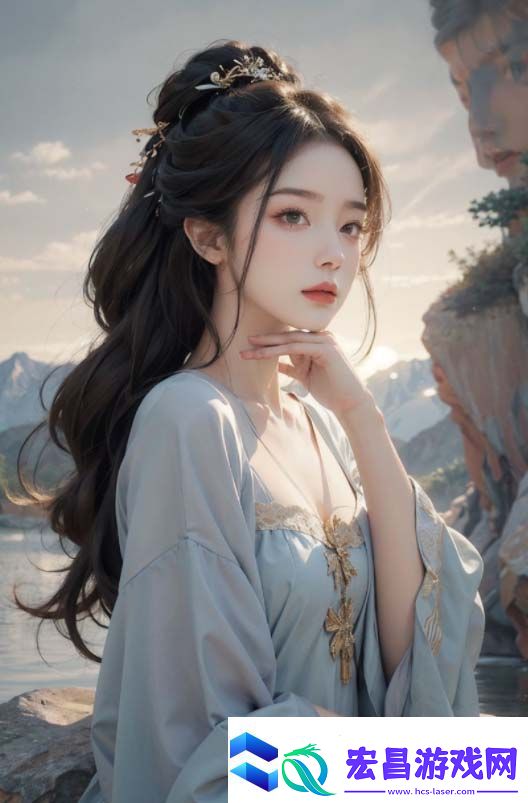 白洁王乙关系揭秘