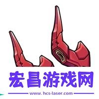 苍雾世界铃木清风技能介绍一览