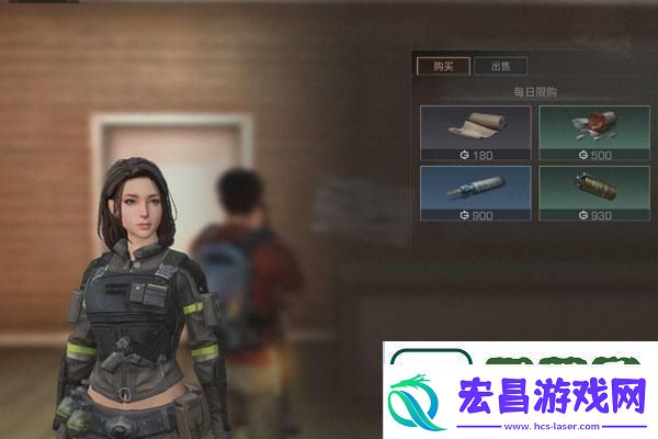 轻松破解游戏难关-成就你的胜利之路！