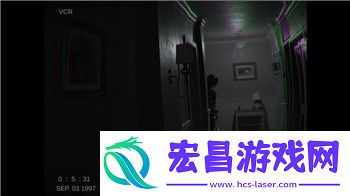 热血合击组合推荐最新的必选组合