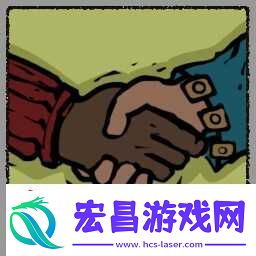 狭间骑士全成就介绍
