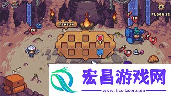 道友请留步仙种哪里得