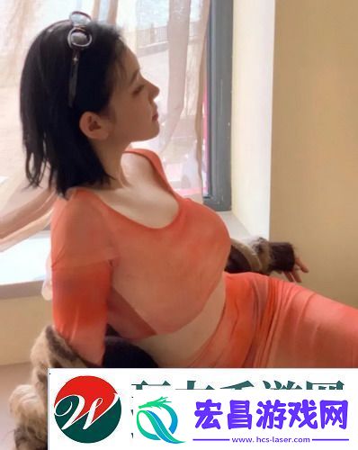 无人区免费高清版观看