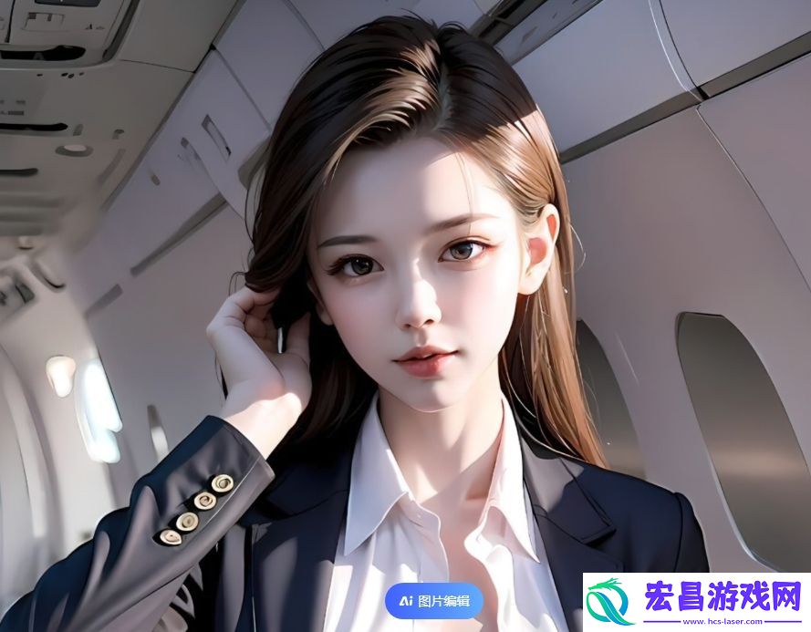 樱花动漫在线观看动漫第8集