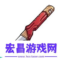 苍雾世界铃木清风技能介绍一览