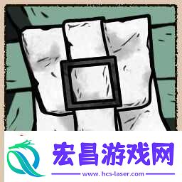 狭间骑士全成就介绍