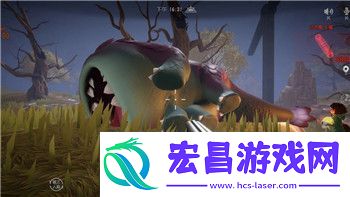 解决方法与常见问题解析