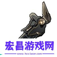 苍雾世界露露啦技能介绍一览