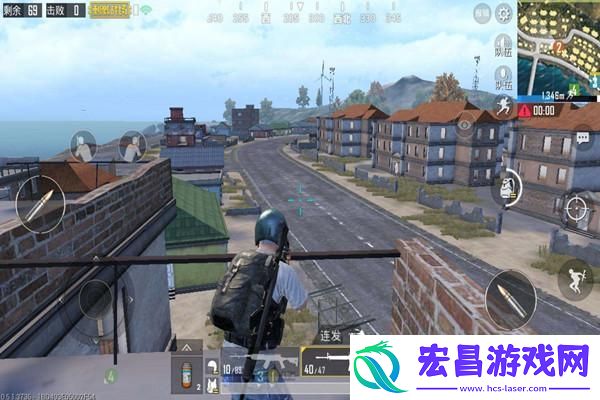 哈利波特魔法觉醒万圣节魔药配方