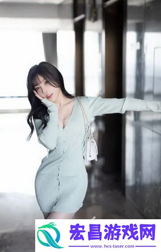 麻豆精品㊙️一区二区三区，爆笑来袭！趣味无限，江湖气息扑面而来，笑点满满，绝对不能错过的奇妙体验！