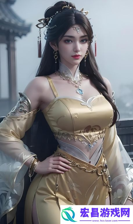 好好疼爱里面动漫在线看