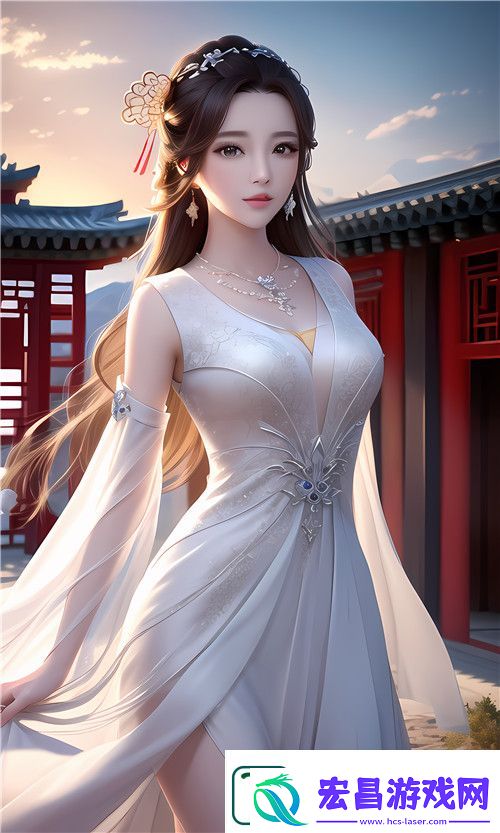 蘑菇花园H5部分阅读目录大全